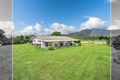Property photo of 527 Mount Peter Road Mount Peter QLD 4869