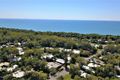 Property photo of 10 Seabrook Avenue Port Douglas QLD 4877