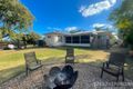 Property photo of 16 Carindale Drive Dalby QLD 4405