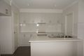 Property photo of 15/44-46 Darbyshire Street Sunbury VIC 3429