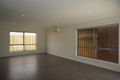Property photo of 15/44-46 Darbyshire Street Sunbury VIC 3429