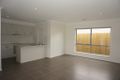 Property photo of 15/44-46 Darbyshire Street Sunbury VIC 3429