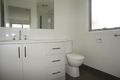 Property photo of 15/44-46 Darbyshire Street Sunbury VIC 3429