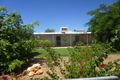 Property photo of 12 Ningaloo Street Exmouth WA 6707