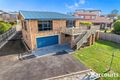 Property photo of 62 Quinlan Crescent Shearwater TAS 7307