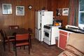 Property photo of 10374 Highland Lakes Road Brandum TAS 7304