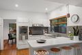 Property photo of 3 Charles Street Cheltenham VIC 3192