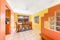 Property photo of 85 Tallow Wood Drive Kuluin QLD 4558