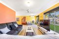 Property photo of 85 Tallow Wood Drive Kuluin QLD 4558