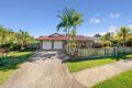 Property photo of 85 Tallow Wood Drive Kuluin QLD 4558