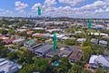 Property photo of 63 Orchid Street Enoggera QLD 4051