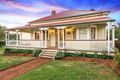 Property photo of 11 Potter Street South Toowoomba QLD 4350