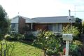 Property photo of 5 Halliday Court Mirboo North VIC 3871