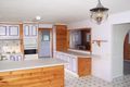 Property photo of 5 Halliday Court Mirboo North VIC 3871