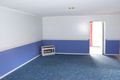 Property photo of 5 Halliday Court Mirboo North VIC 3871
