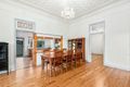 Property photo of 11 Potter Street South Toowoomba QLD 4350