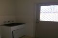 Property photo of 1/20-22 Lomond Street Guildford West NSW 2161