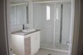 Property photo of 49 Cavella Drive Glen Eden QLD 4680