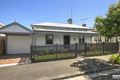 Property photo of 5 Thomas Street Geelong West VIC 3218