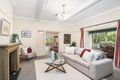 Property photo of 8 Warwick Street Killara NSW 2071