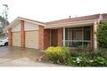 Property photo of 3/115 Barr Smith Avenue Bonython ACT 2905