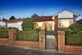 Property photo of 92 Roberts Street Essendon VIC 3040