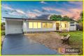 Property photo of 17 Fraser Street Dandenong North VIC 3175