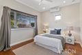 Property photo of 28 Toowong Street Bayswater WA 6053