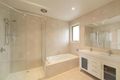 Property photo of 2B McKinnon Road Brighton East VIC 3187