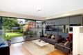 Property photo of 48A Beach Road Dulwich Hill NSW 2203