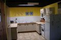 Property photo of 4 Gothic Street South West Rocks NSW 2431