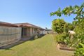 Property photo of 2 Heron Court Yamba NSW 2464