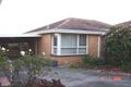 Property photo of 3/7-9 Roberts Avenue Mulgrave VIC 3170