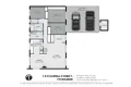 Property photo of 7 Kyoomba Street Murarrie QLD 4172