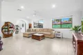 Property photo of 7 Kyoomba Street Murarrie QLD 4172