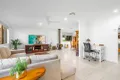 Property photo of 7 Kyoomba Street Murarrie QLD 4172