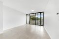 Property photo of 111/10-20 McEvoy Street Waterloo NSW 2017