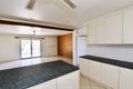 Property photo of 79 Bloomfield Street Gillen NT 0870