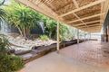 Property photo of 130 Upper California Gully Road California Gully VIC 3556
