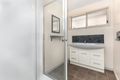 Property photo of 130 Upper California Gully Road California Gully VIC 3556