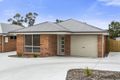 Property photo of 7/5 Parsonage Place Rokeby TAS 7019