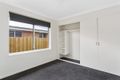 Property photo of 7/5 Parsonage Place Rokeby TAS 7019