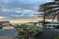 Property photo of 166 Seaview Road Henley Beach South SA 5022