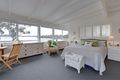 Property photo of 41 East Shelly Road Orford TAS 7190