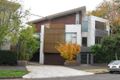 Property photo of 19 Eildon Road St Kilda VIC 3182