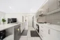 Property photo of 36 Shoreview Boulevard Griffin QLD 4503