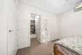 Property photo of 36 Shoreview Boulevard Griffin QLD 4503