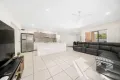 Property photo of 36 Shoreview Boulevard Griffin QLD 4503