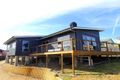 Property photo of 25 Pelican Court Scamander TAS 7215