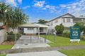 Property photo of 63 Orchid Street Enoggera QLD 4051